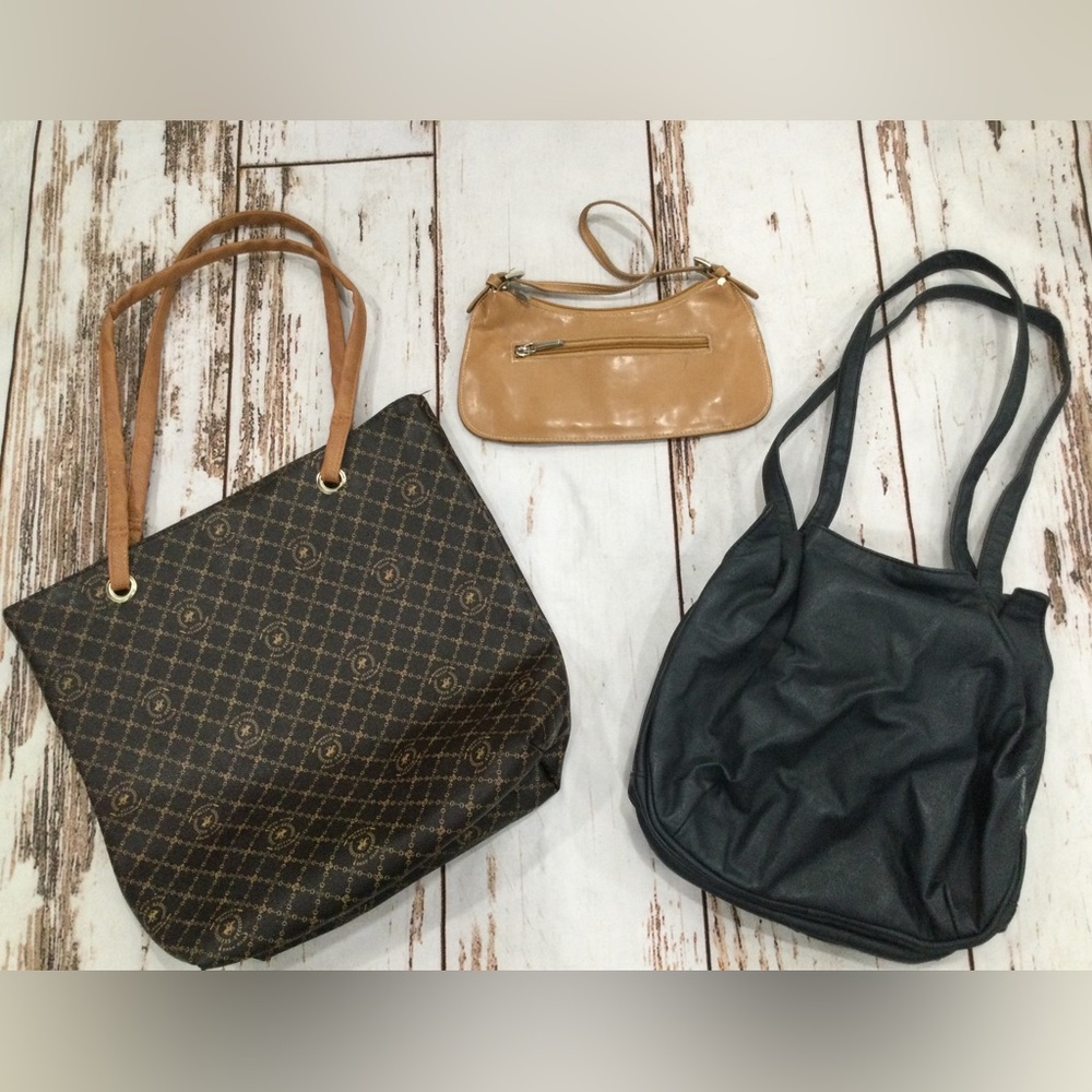 Three Bag Bundle - image 2